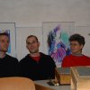 2004_12 Niggi-Näggi